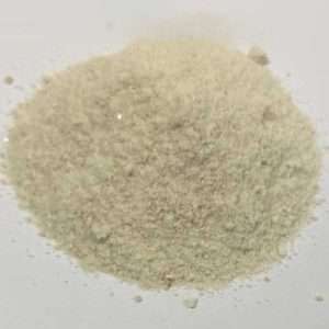 Buy 3-MeO-PCP powder online