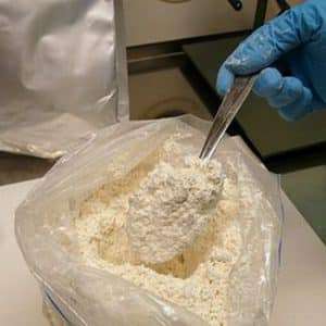 Buy fentanyl powder online