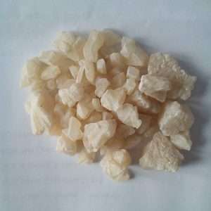 Buy 4-MEC crystals online