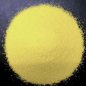 Buy DMT powder online