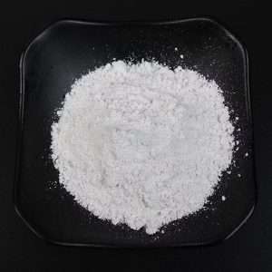 Buy oxycodone powder online