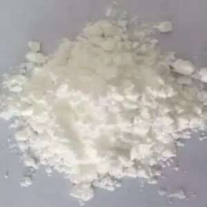 Buy Diclazepam powder online