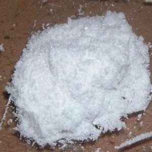 Buy mephedrone powder online