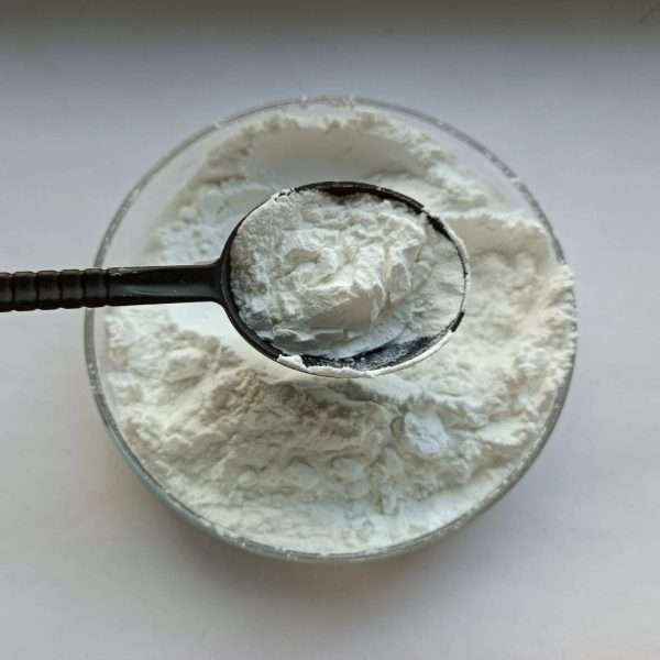 Buy ALD-52 Powder Online