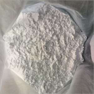 Buy Clonazolam powder online