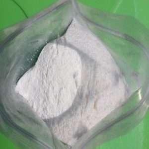 Buy AL-LAD Powder Online