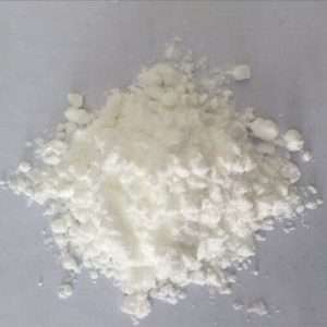 Buy Etizolam Powder Online