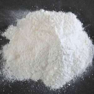 Buy Isopropylphenidate powder online