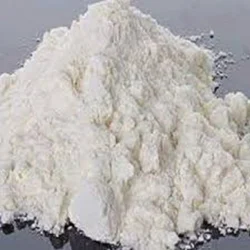 Buy Alprazolam Powder Online